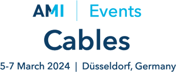 AIM Cables logo