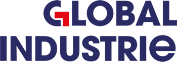 Global Industrie logo