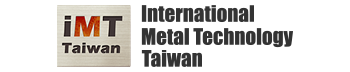 International Metal Technology Taiwan logo