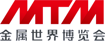 MTM Expo 2023 logo