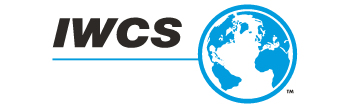 IWCS Cable & Connectivity Industry Forum logo