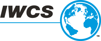IWCS Cable & Connectivity Industry Forum logo