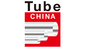 Tube China logo
