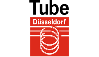 Tube Düsseldorf logo