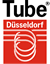 Tube Düsseldorf logo