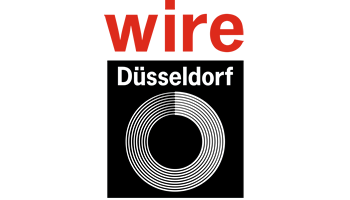 wire Düsseldorf logo